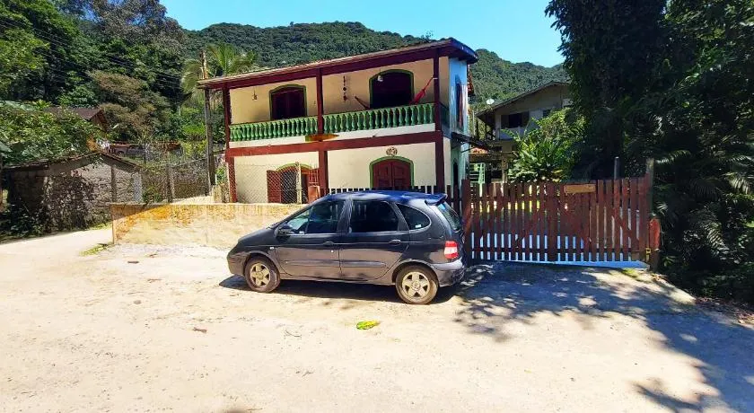Residencial Vitoria "Pé na Areia" - Image 1