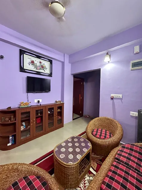Nestled in the heart of Siliguri - Image 1