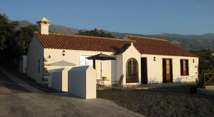 La Casita del Barranco - Image 1