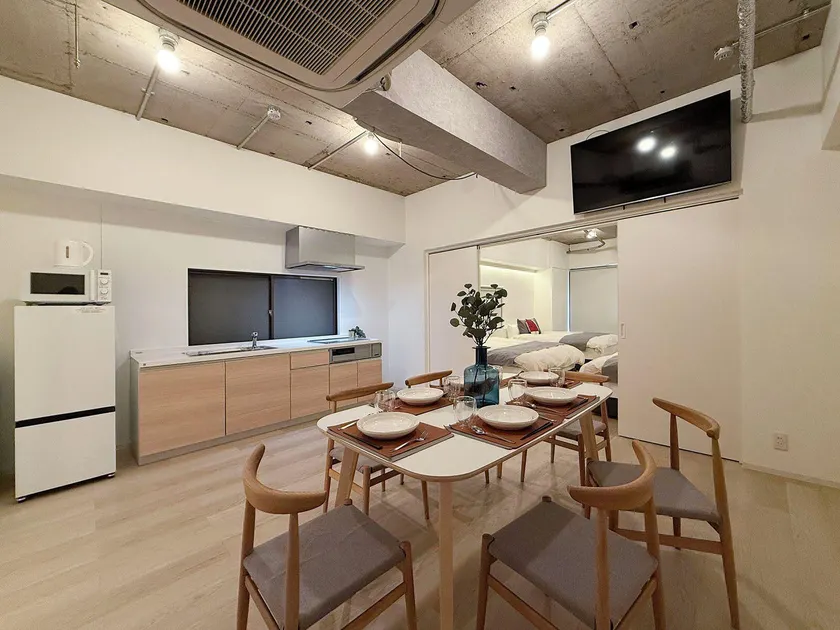 Naou bld 201 - Image 1