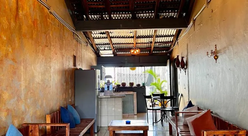 Casa Colonial - Image 1