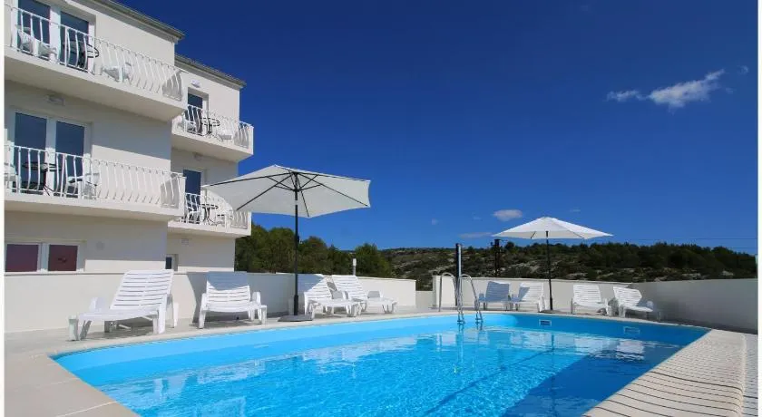 Apartment Zeljko - Image 1