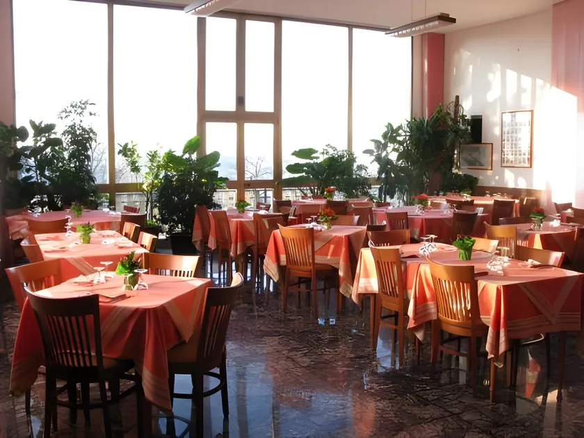 Albergo Stella - Image 1