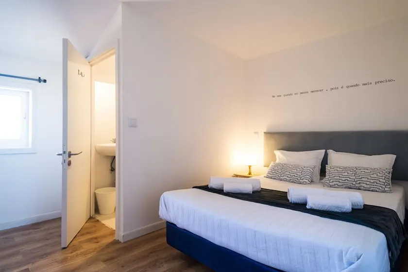 What else guest house - Image 1