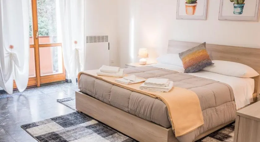 Gabrielli Rooms & Apartments - MARONCELLI - Image 1