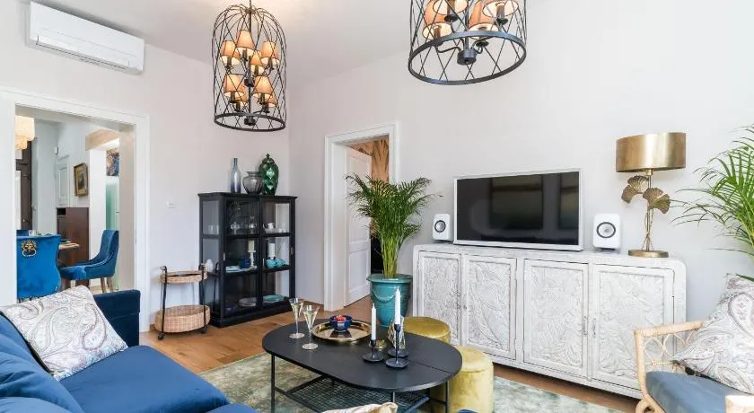 windrose apartment - Image 1
