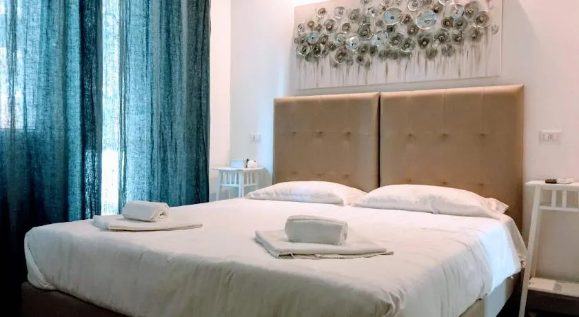 Pigneto Guest House - Image 1