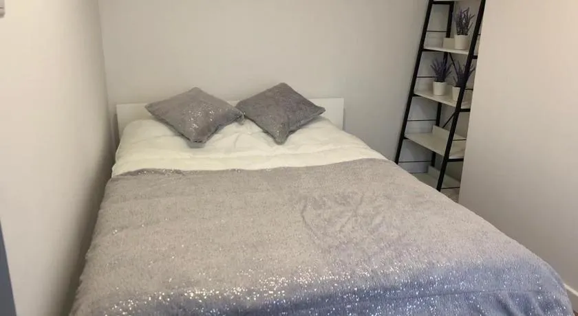 Apartamenty Harnaś - Image 1