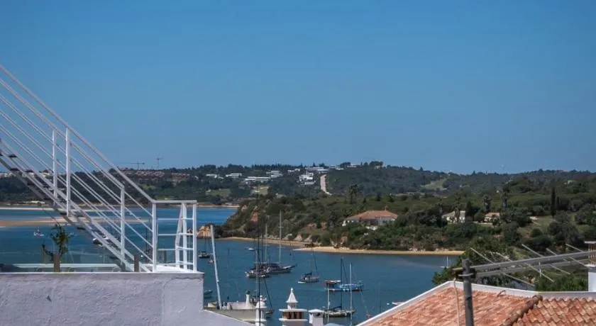 Alvor Ar de Mar - Image 1