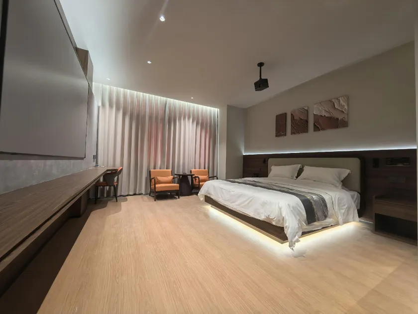 Aierya Select Hotels - Image 1