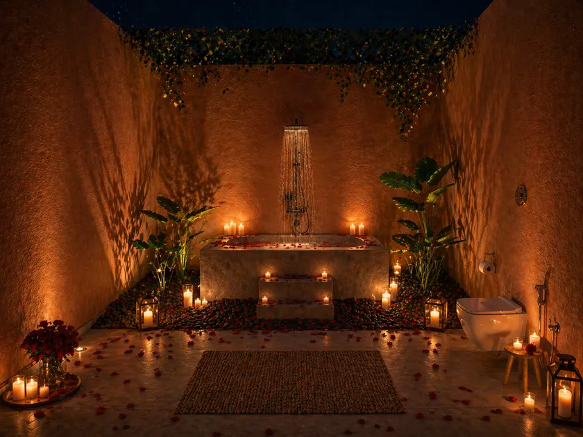 The Isanya Estate Resorts & Spa - Image 1