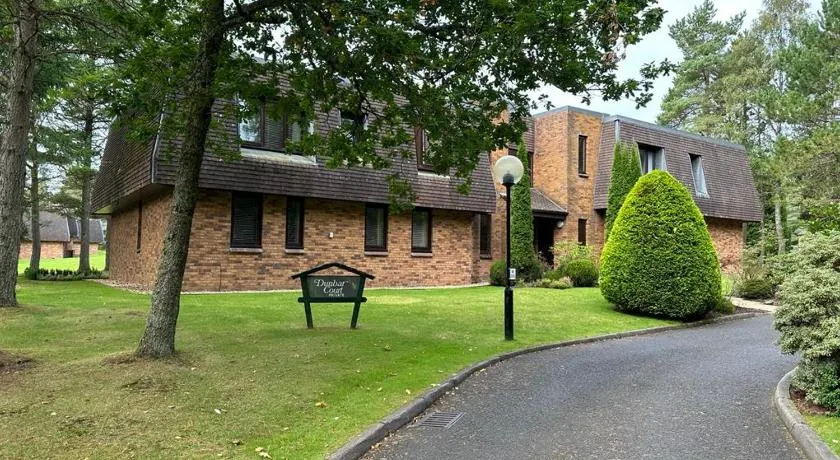One Dunbar Court Gleneagles Village - Image 1