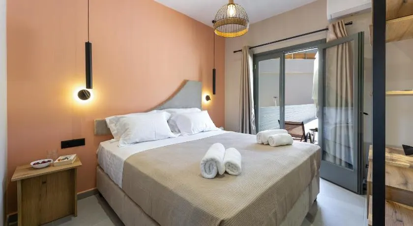 Olea Apartments - Image 1