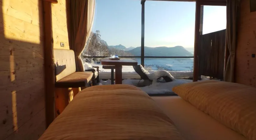 Albergo Gasthof zur Krone - Image 1