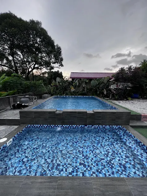 Heza Village - Karaoke, Pool & BBQ - Image 1