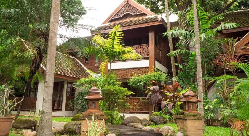 Baan Orapin - Image 1