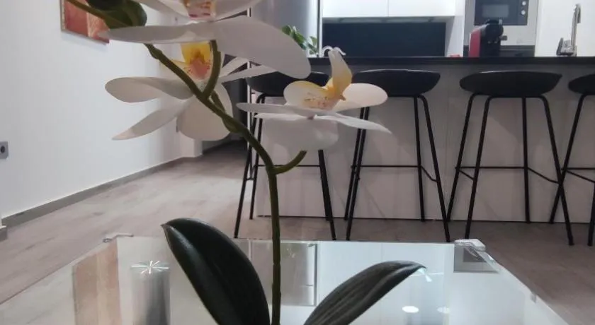 Apartamento Victoria home - Image 1
