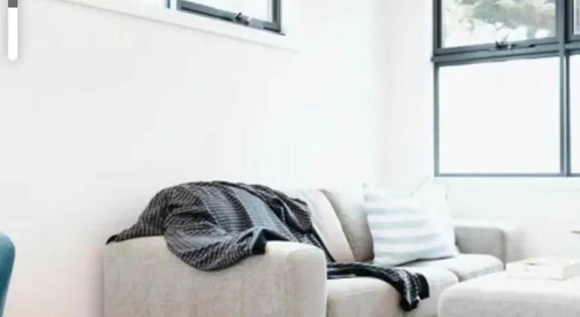 Boutique Flinders apartment - Image 1
