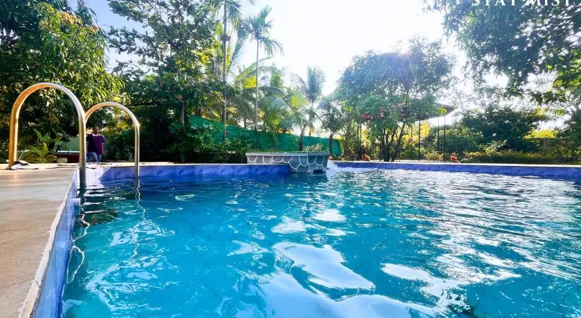 StayMist - Casa Miralys - Image 1