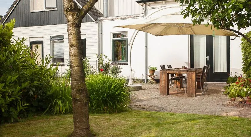 B&B 7de Hemel - Image 1