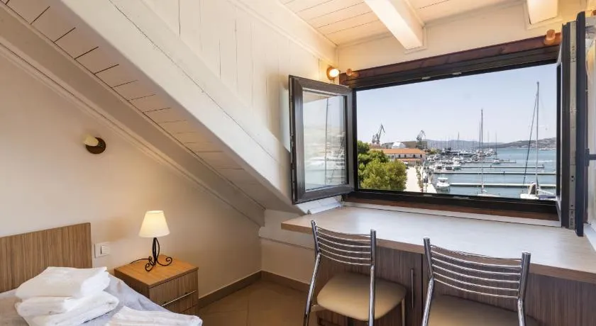 Apartment Lucica-3 by Interhome - Image 1