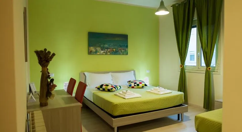 B&B Giunone - Image 1