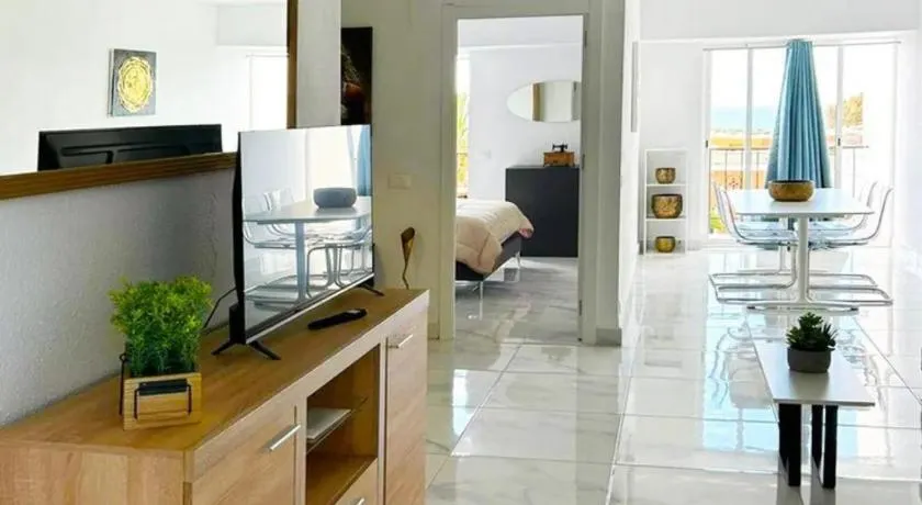 La Casita de Bonnie - Image 1