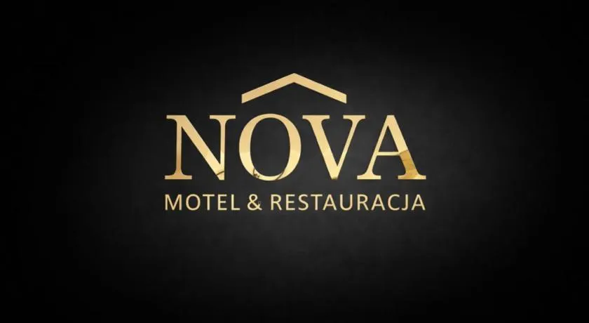 NOVA Motel - Image 1