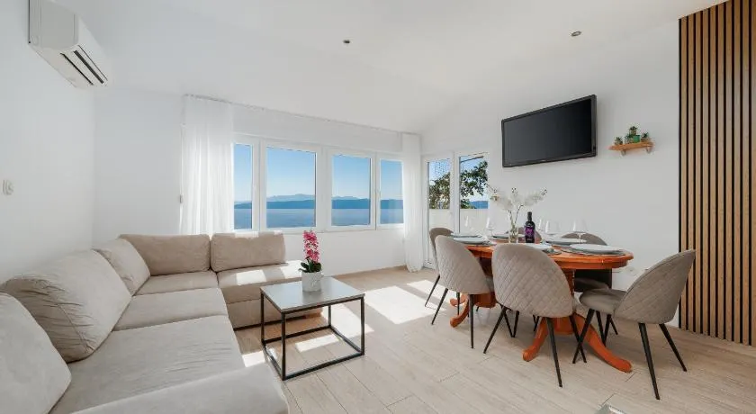 Apartmani Panorama - Image 1