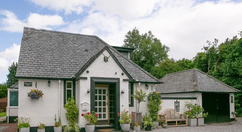 Glenview Luss - Image 1