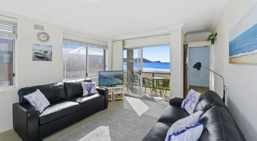South Strand 6 - Prime Spot - Image 1
