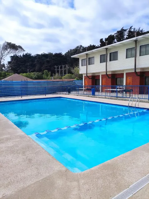 Cabanas Horizonte Azul - Image 1