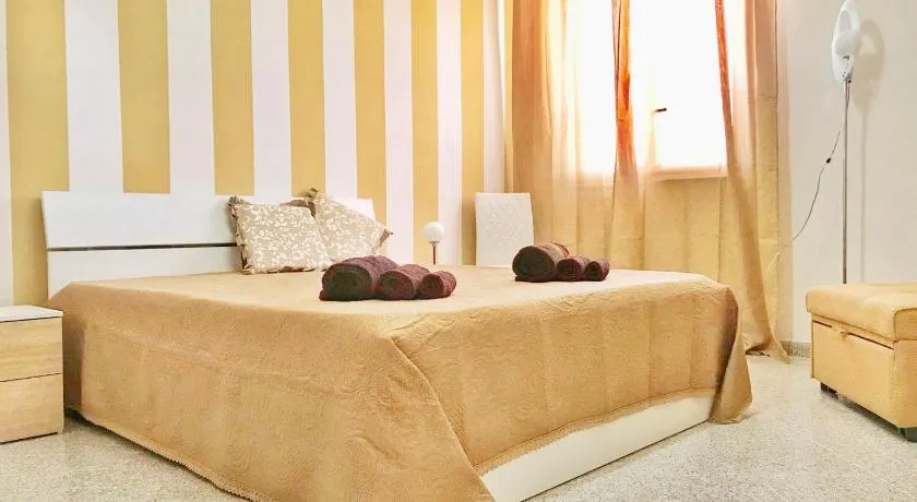 Francesco&Maria - Image 1