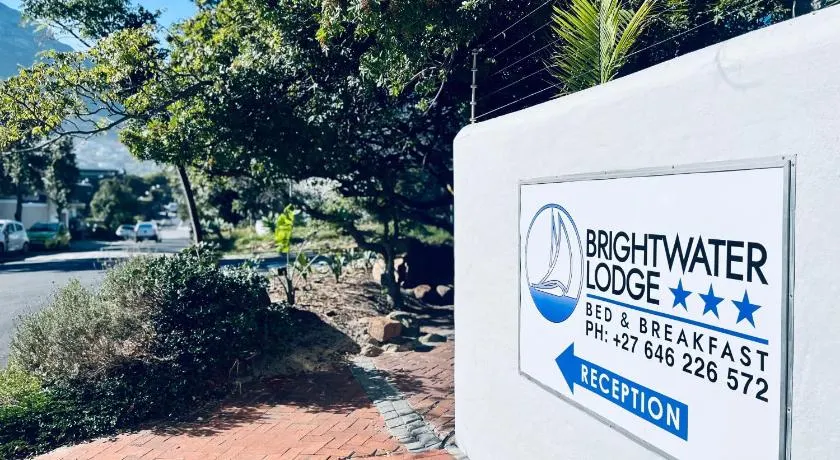 Brightwater Lodge - Image 1