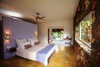 Nativ Lodge & Spa - Image 1