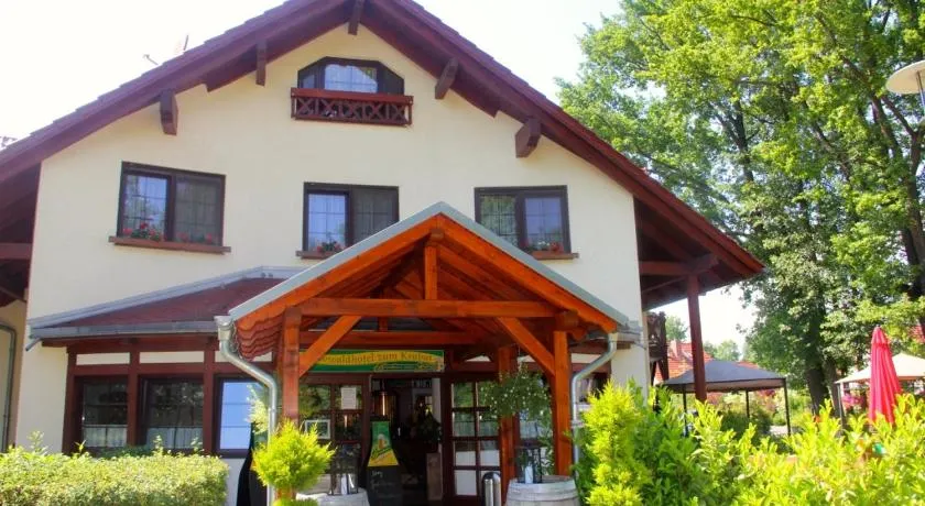 KrabatResidenz - Apartmenthaus - Image 1