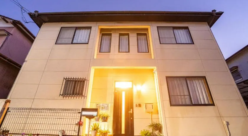 mintstay kochi - Image 1