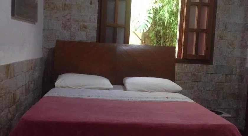 Sefiroh Hostel - Image 1