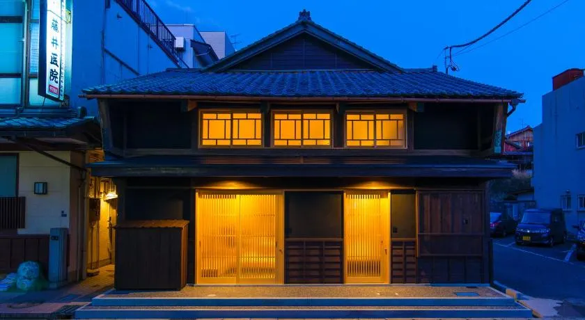Tsumesyo Mikuni - Image 1