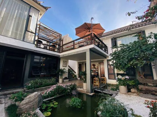 Xiangzi Inn - Image 1