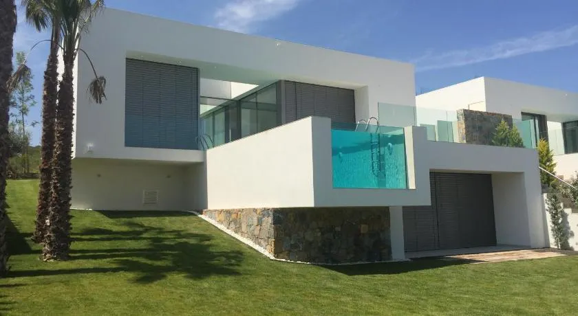 Limonero 17, golf club in Las Colinas - Image 1