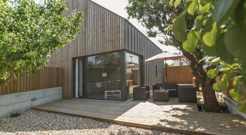 Villa Arneiro 1 - Image 1