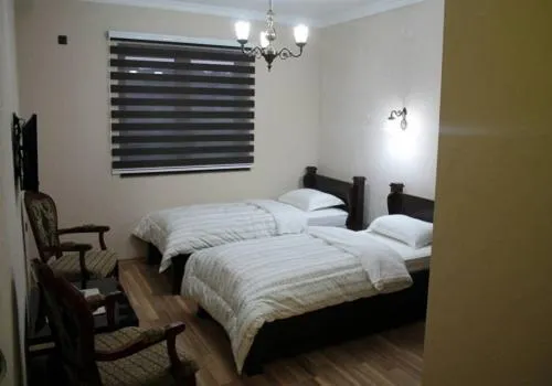 Hotel Ulpiana, Ethno House - Image 1
