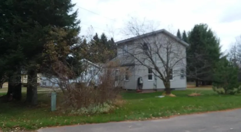 Northland Home - Image 1