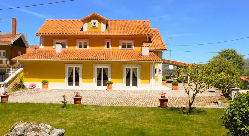 Casa Santa Catarina - Image 1