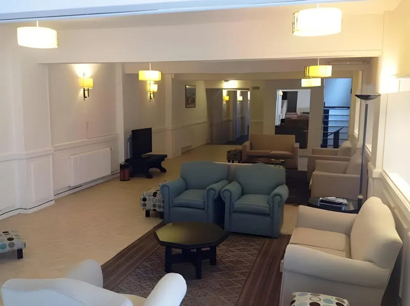 Hotel Cottbus - Image 1