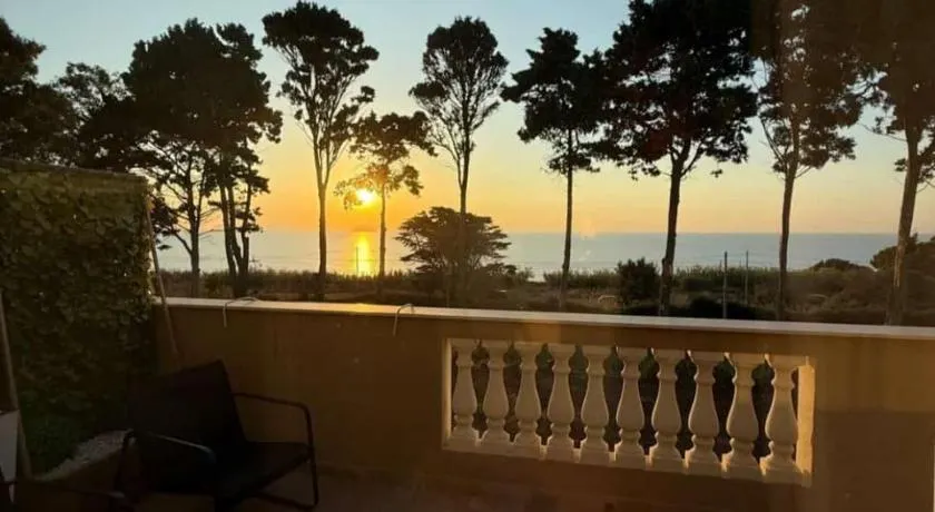 Sara B&B Accommodation - Image 1