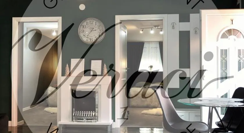 VERACI Apartments - Image 1