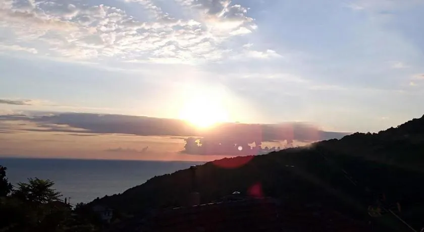 Anastasia's Cottage in Pelion - Image 1