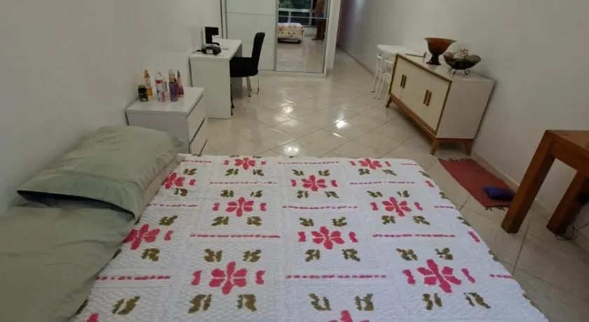 Copacabana Prime Studio - 4 Hospedes - Image 1